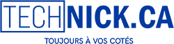 Logo Technick 2023 250px Wide